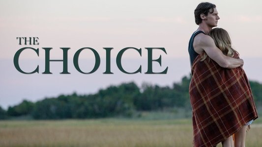 The Choice
