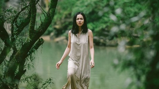 Người Bất Tử