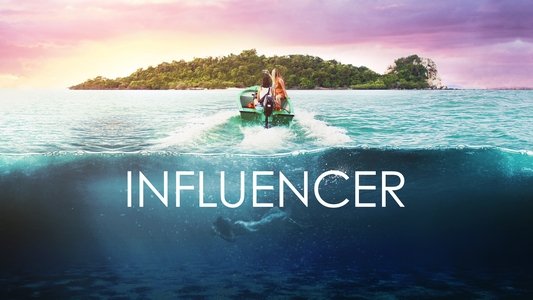 Influencer