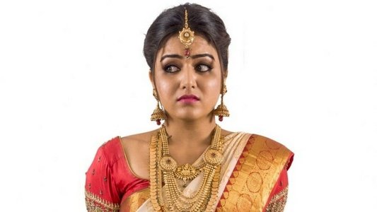 భలే మంచి రోజు