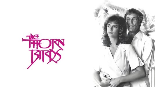 The Thorn Birds