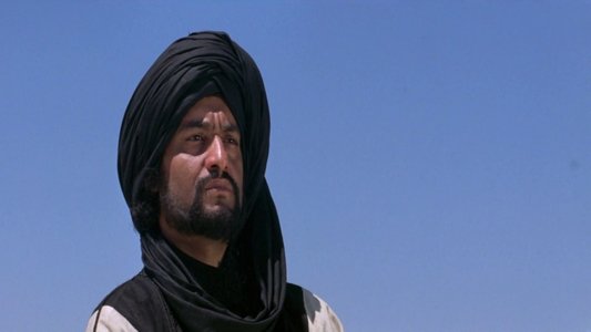 الرسالة