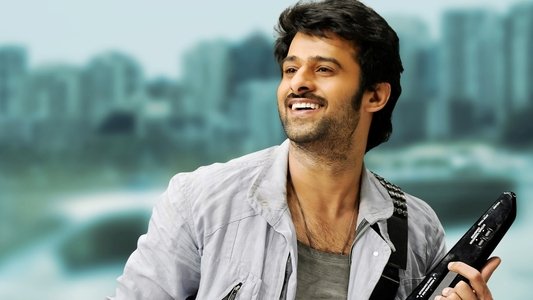 మిర్చి