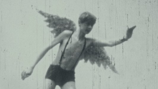 Mourir à 30 Ans