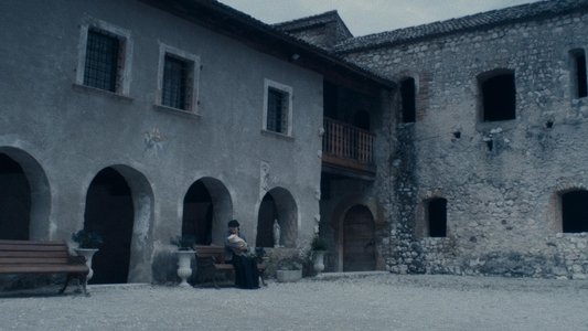 Vermiglio