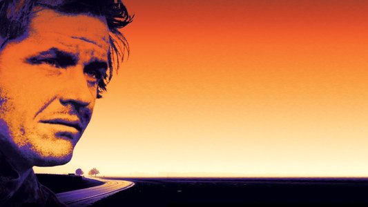 Five Easy Pieces