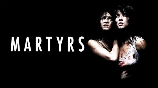 Martyrs