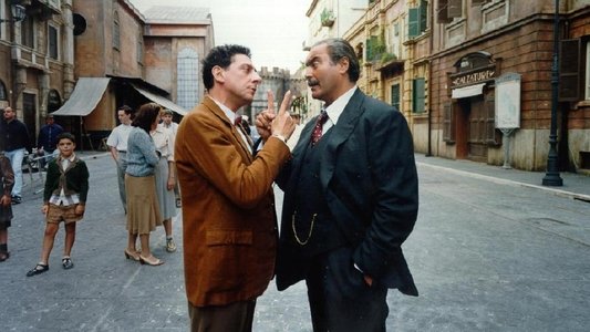 Concorrenza sleale