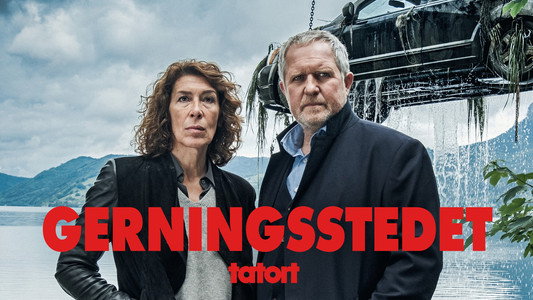 Tatort