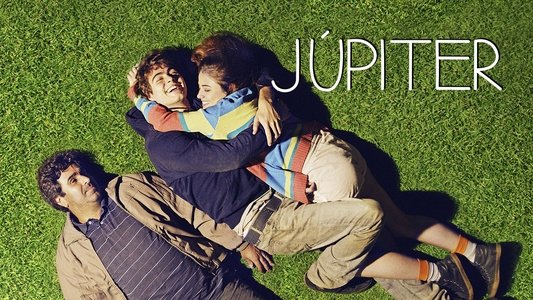 Júpiter