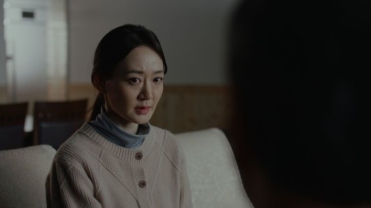 루프