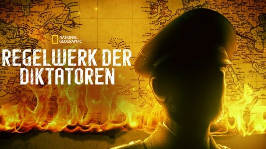 The Dictator's Playbook
