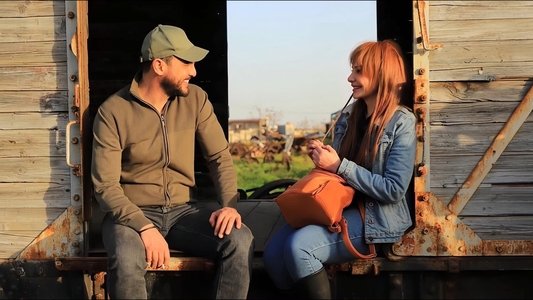 ولاد بديعة