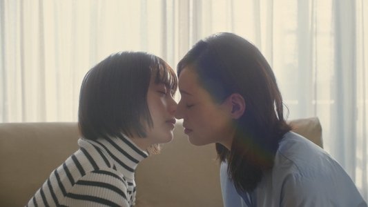 おとなになっても