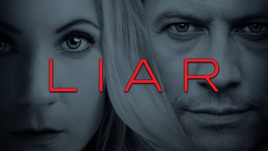 Liar