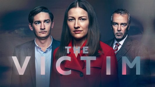 The Victim