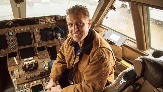 Inside Mighty Machines