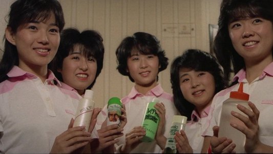 みんなあげちゃう