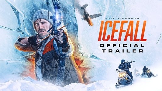 Icefall