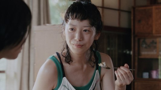 海街diary