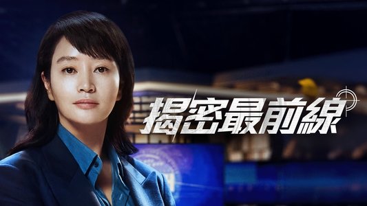 트리거
