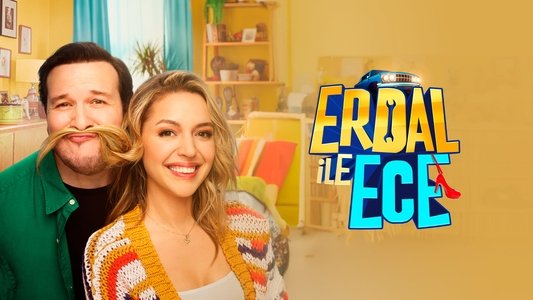 Erdal ile Ece