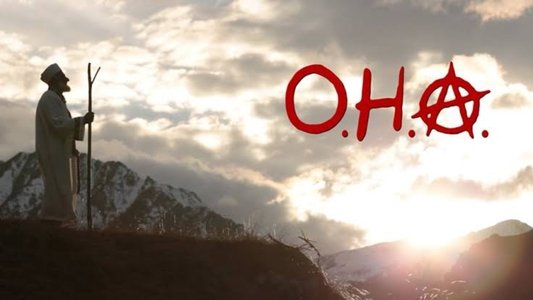 O.H.A: Oflu Hoca'yı Aramak