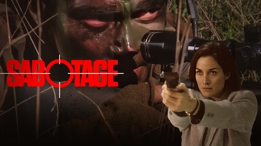 Sabotage