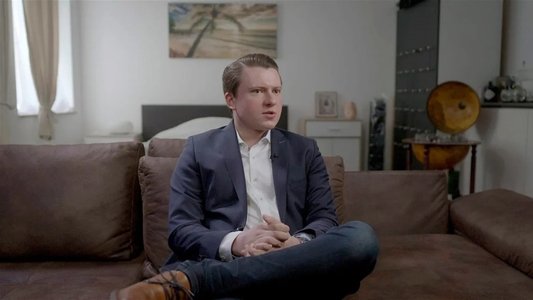 Wir waren in der AfD - Aussteiger berichten