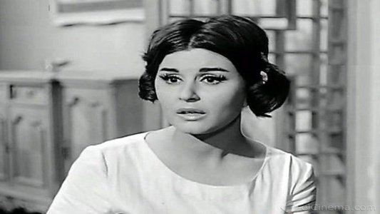 الجريمة الضاحكة