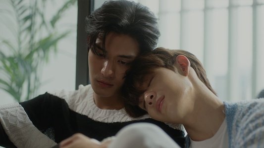 อย่าเล่นกับอนล