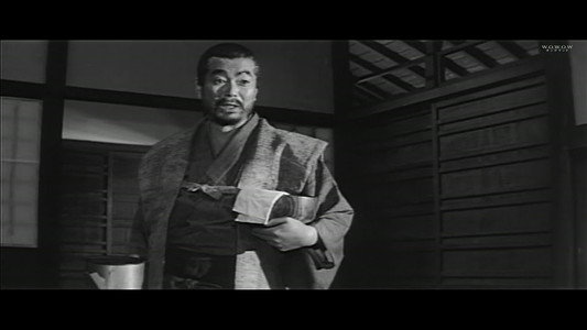 小次郎燕返し