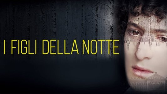 I figli della notte