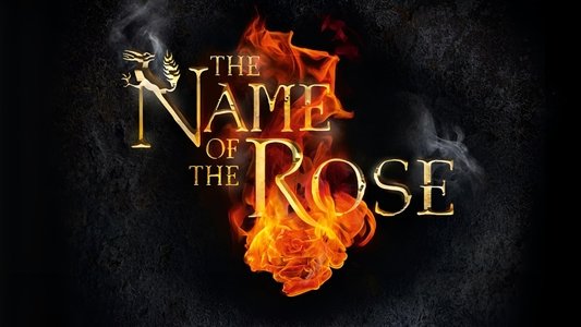 Il nome della rosa