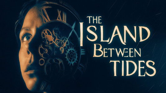 The Island Between Tides