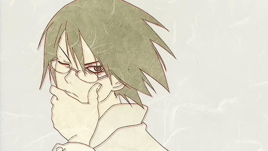 さよなら絶望先生