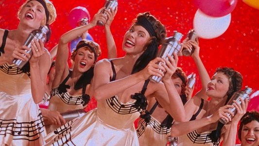 Singin' in the Rain