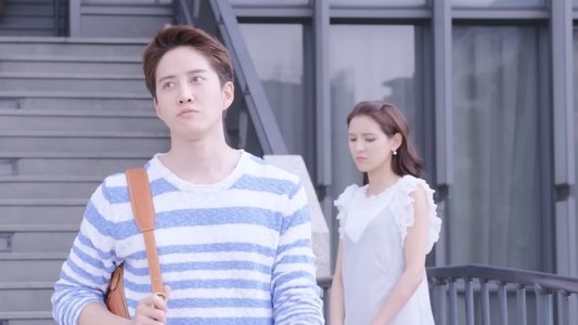 亲爱的公主病