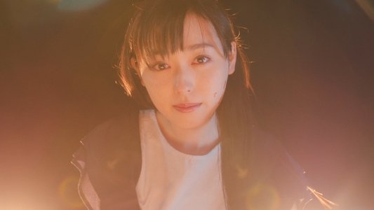 羊とオオカミの恋と殺人