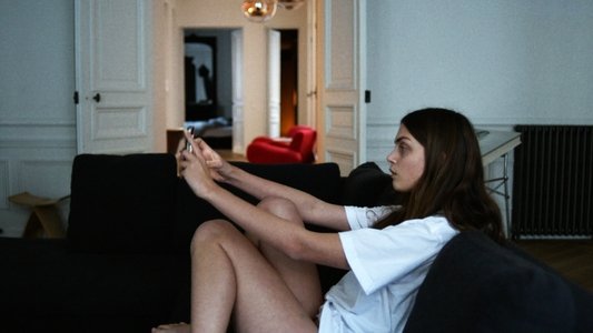 The Model