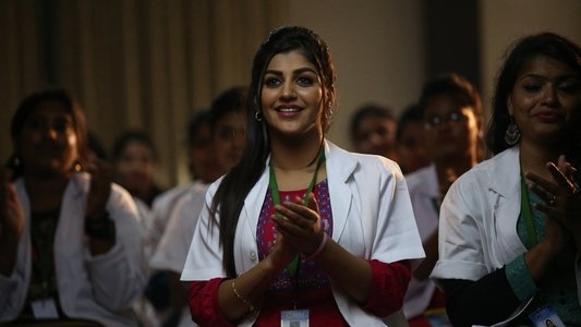 ஜாம்பி