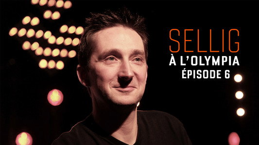 Sellig : Épisode 6