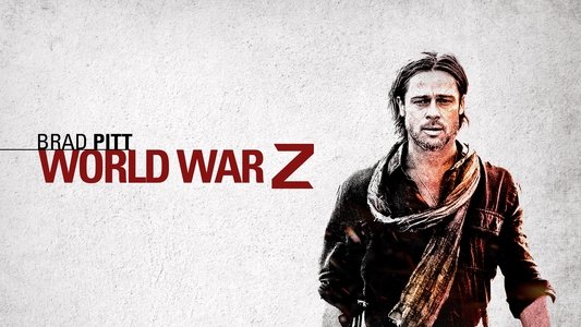World War Z