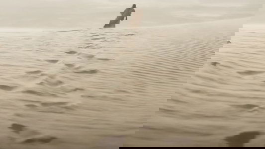 Dune