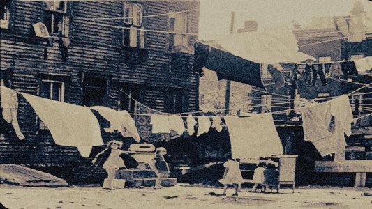 Reminiscences of a Journey to Lithuania