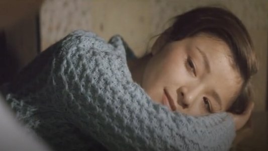 喜劇 一発大必勝