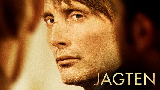 Jagten