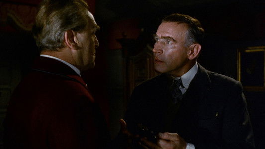 Il mulino delle donne di pietra