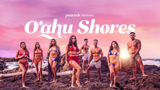O'ahu Shores