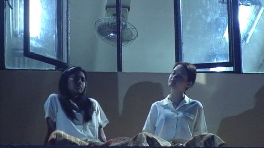 Pisay